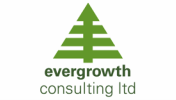 evergrowth consulting ltd.